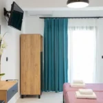 Chrisanti Leptokaria - Start Travel - 5