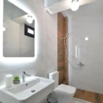 Chrisanti Leptokaria - Start Travel - 5