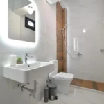 Chrisanti Leptokarija – Start Travel – 2