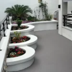 Chrisanti Leptokaria - Start Travel - 5