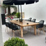 Chrisanti Leptokaria - Start Travel - 5