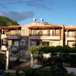 Costalina – LImenas – Start Travel 1