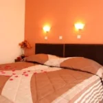 Costalina – LImenas – Start Travel 10