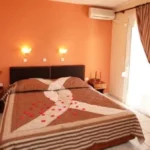 Costalina – LImenas – Start Travel 11