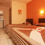 Costalina – LImenas – Start Travel 12