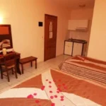 Costalina – LImenas – Start Travel 13