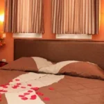 Costalina – LImenas – Start Travel 14