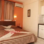 Costalina – LImenas – Start Travel 15