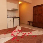 Costalina – LImenas – Start Travel 16