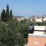 Costalina – LImenas – Start Travel 17