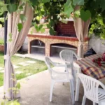 Costalina - LImenas - Start Travel 2