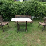 Costalina - LImenas - Start Travel 2 basta