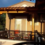 Costalina – LImenas – Start Travel 2