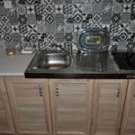 Costalina - LImenas - Start Travel 2 kuhinja