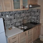 Costalina - LImenas - Start Travel 2 kuhinja