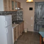 Costalina – LImenas – Start Travel 23