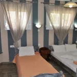 Costalina - LImenas - Start Travel 2