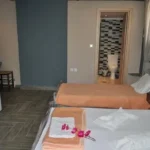 Costalina - LImenas - Start Travel 2