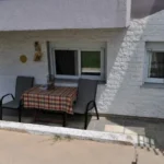 Costalina - LImenas - Start Travel 2