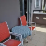 terasa Costalina - LImenas - Start Travel 2