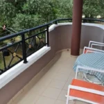 Costalina - LImenas - Start Travel 2 terasa