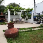 Costalina - LImenas - Start Travel 2 dvoriste