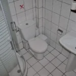 Costalina - LImenas - Start Travel 2 wc