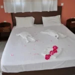 Costalina – LImenas – Start Travel 31