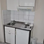 Costalina - LImenas - Start Travel 2 kuhinja