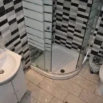 Costalina - LImenas - Start Travel 2 kupatilo