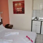 Costalina – LImenas – Start Travel 34