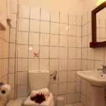 Costalina - LImenas - Start Travel 2