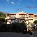 Costalina - LImenas - Start Travel 2