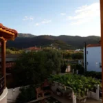 Costalina - LImenas - Start Travel 2