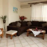 Costalina - LImenas - Start Travel 2