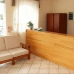 Costalina – LImenas – Start Travel 6