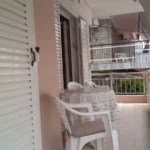 Dafni Olympic Beach - Start Travel - 1