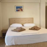 Dafni Olympic Beach - Start Travel - 1