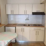 Dafni Olympic Beach - Start Travel - 1