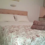 Dafni Olympic Beach - Start Travel - 1