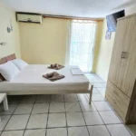 Dafni Olympic Beach - Start Travel - 1