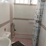 Dafni Olympic Beach - Start Travel - 1