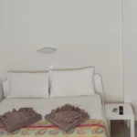 Dafni Olympic Beach - Start Travel - 1