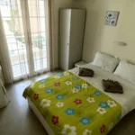 Dafni Olympic Beach – Start Travel – 8