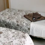 Dafni Olympic Beach - Start Travel - 1