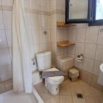 Efi Zoi SIvota kuptailo Sivota