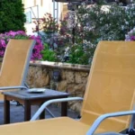 Vila Elanius Zeus Stavros Start Travel