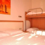 Vila Elanius Zeus Stavros Start Travel