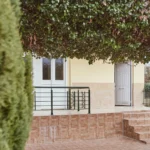 Holiday Rooms - Leptokaria - Start Travel - 1