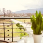 Holiday Rooms - Leptokaria - Start Travel - tearasa